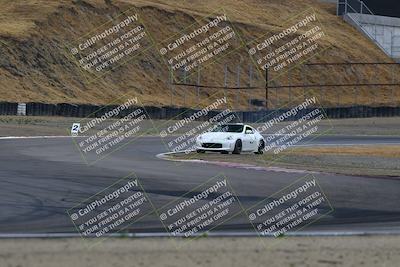 media/May-17-2025-Speed Ventures (Sat) [[f9f9f70676]]/Yellow/Session 1 (Turn 2)/